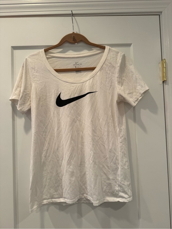 Nike Other - 🖤NIKE DRI-FIT T-SHIRT🖤